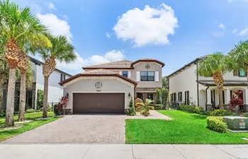 001-5428SandbirchWay-LakeWorth-FL-33463-