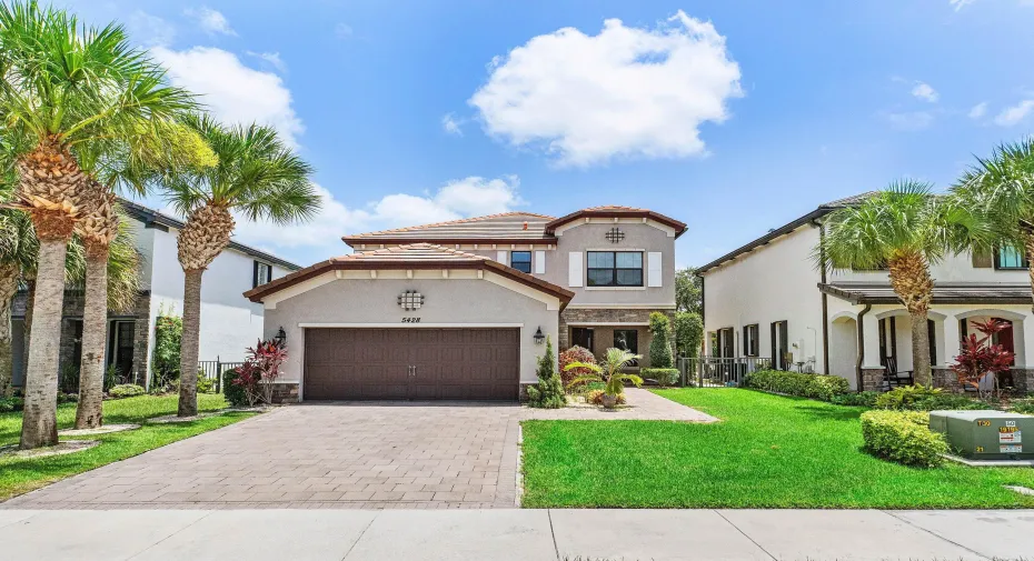 001-5428SandbirchWay-LakeWorth-FL-33463-