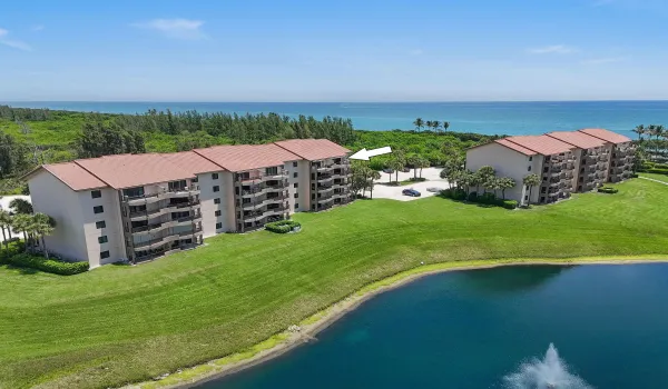 201OceanBluffsBlvd#501Aerials(17)a