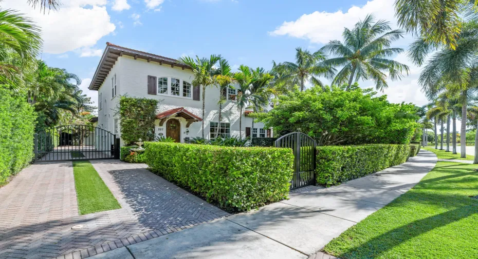 227 Marlborough Rd West Palm-print-001-0