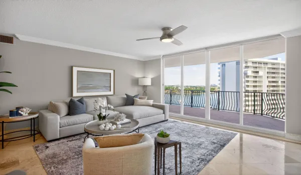 30-web-or-mls-100-2906