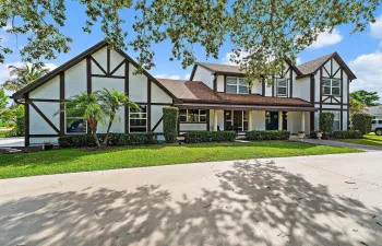 027-88RiverDr-Tequesta-SMALL