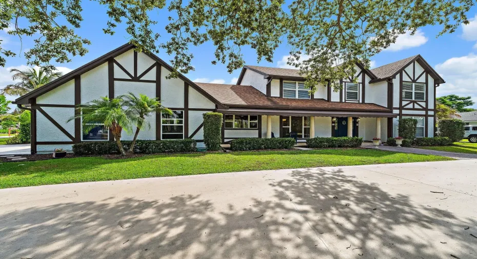 027-88RiverDr-Tequesta-SMALL