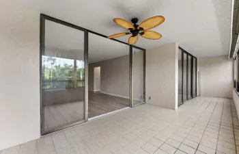 030-6420BocaDelMarDrive-207-BocaRaton-FL