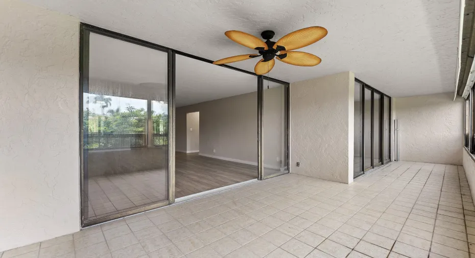 030-6420BocaDelMarDrive-207-BocaRaton-FL