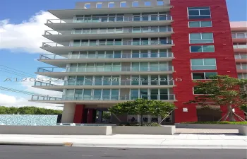 Condominium For Sale