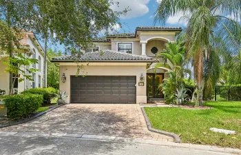 10-web-or-mls-Center Stone Ln-S1107-001