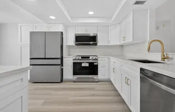 Image1