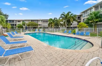 B792FDA1-CB76-40D9-BD89-13A536F5452D