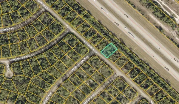 MAP- 1132216543