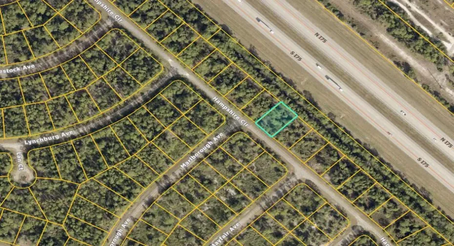 MAP- 1132216543