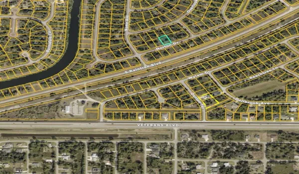 MAP-1150215611