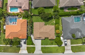 DJI_0338