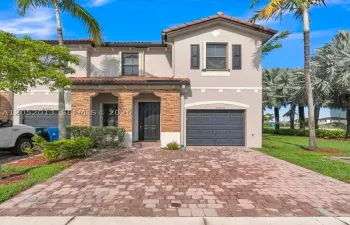 Townhouse For Sale
