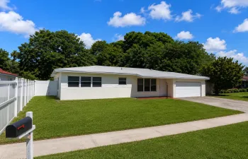 3A215219-A5EC-434A-B4C4-D778A3AA54FA