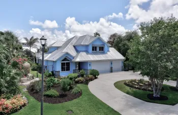 109-web-or-mls-DJI_20260430060928_0191_D