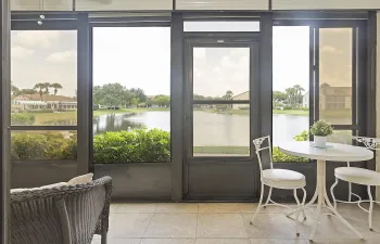7844 Willow Springs - - 028