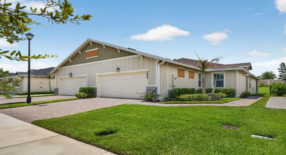 4-web-or-mls-3A5A9625