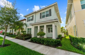 13461 Machiavelli Way (1)
