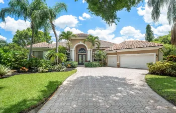 001-911ForestGlenLane-Wellington-FL-3341