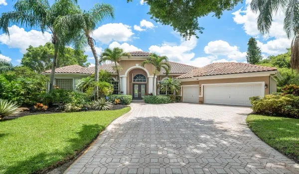 001-911ForestGlenLane-Wellington-FL-3341