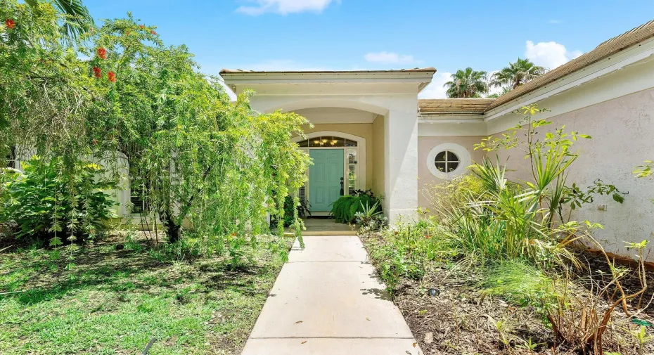 04-3715 Lancewood Place_004