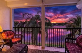 5734 Coral Lake Dr, Margate - 60