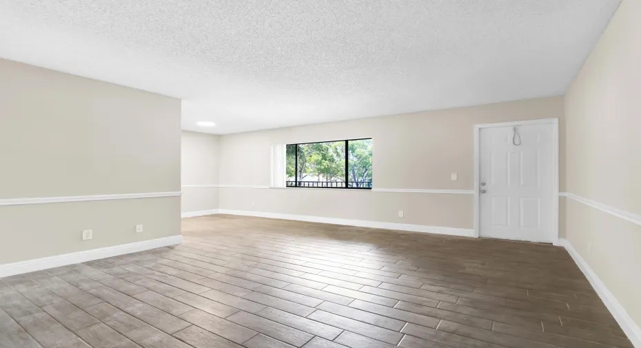 BocaRatonStudio 2