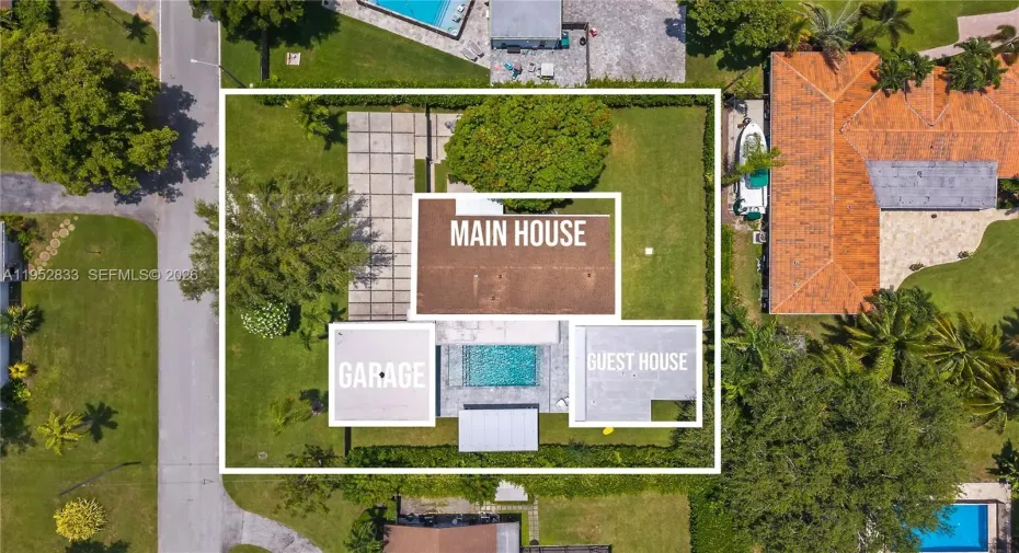 Perfect property