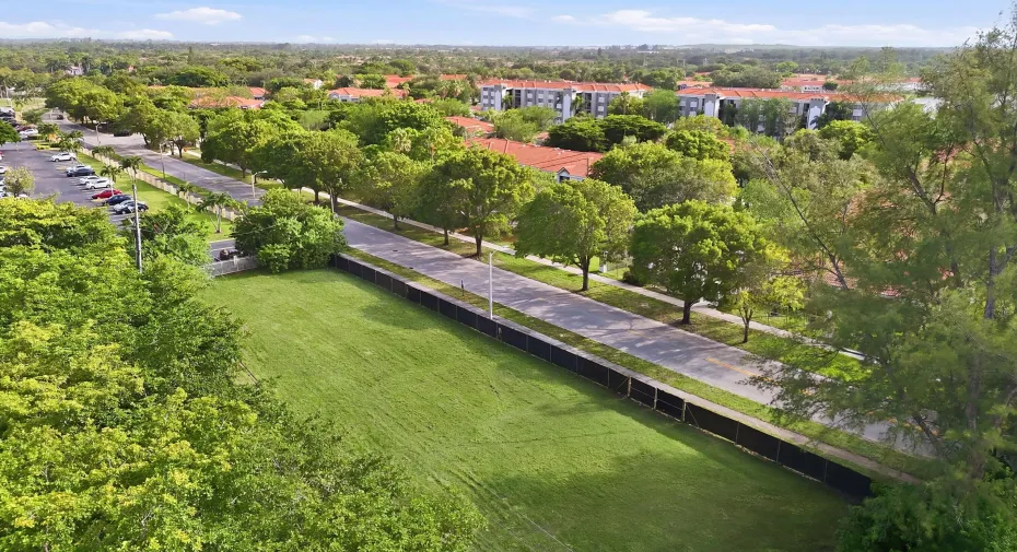 20_dji_20260710180253_0618_d