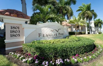 Flagler Point JO 2