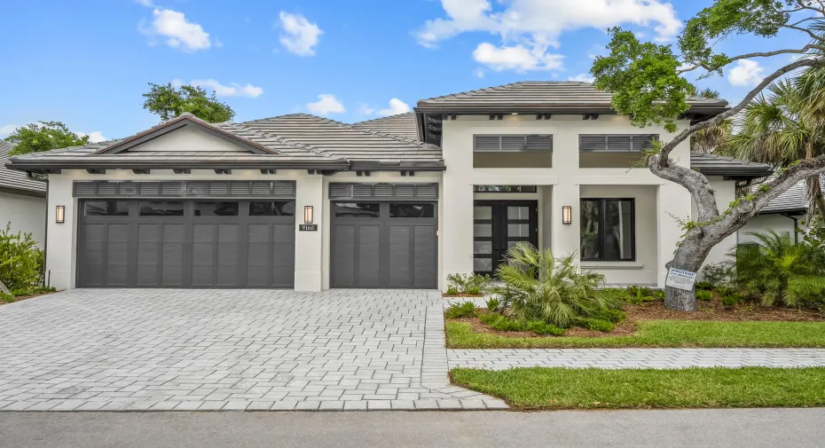 9160 Seaglass Ct_Citron_Lot 38_71