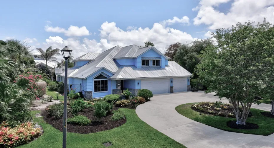 109-web-or-mls-DJI_20260430060928_0191_D