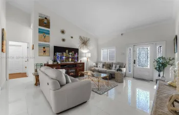 Living Room 1