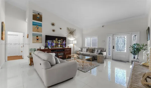 Living Room 1