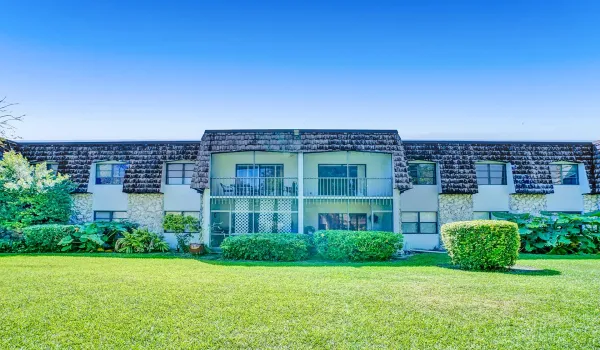 oakland shores g110-3