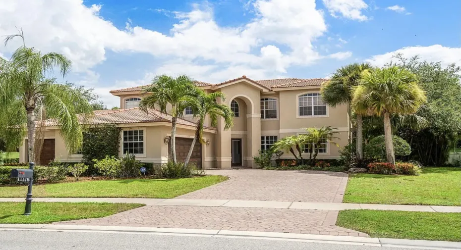 003-11178MainsailCourt-Wellington-FL-334