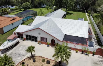 dji_fly_20260708_132734_701_178353506537