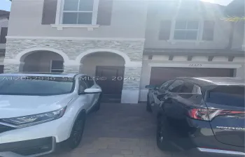 Townhouse For Sale