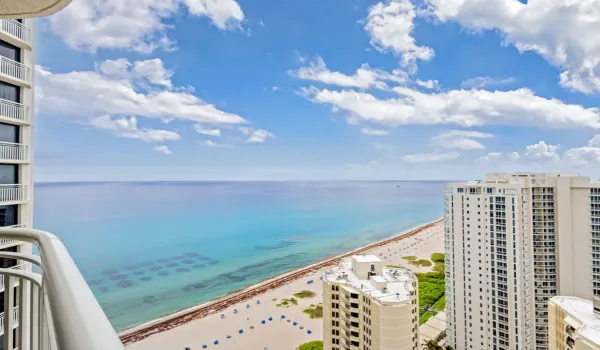 37-web-or-mls-5D1A5046_HDR