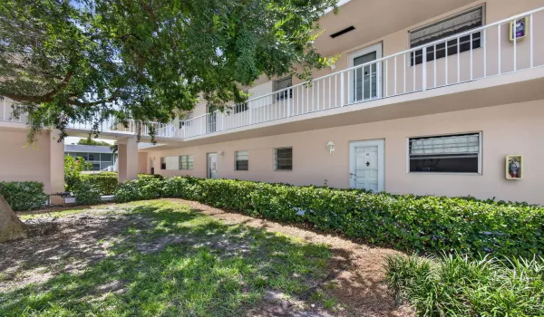 3-web-or-mls-5D1A2403