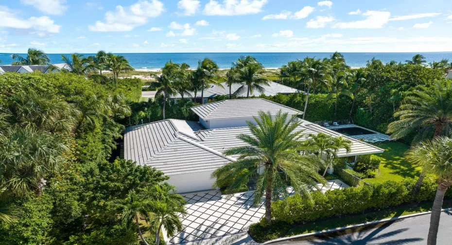 4JGBBL - 1435 N Ocean Way extended@1x_1