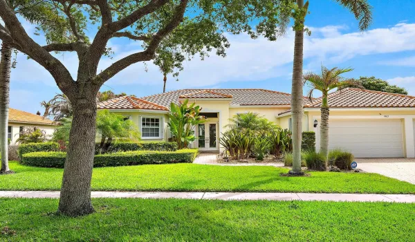 9907 SE Osprey Pointe Dr-1