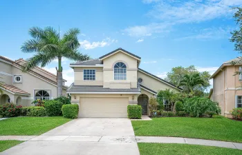 001-7366AshleyShoresCircle-LakeWorth-FL-
