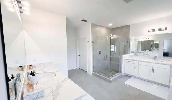 5 Camile-Master Bath