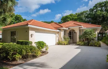 291 East Tall Oaks Circle-25