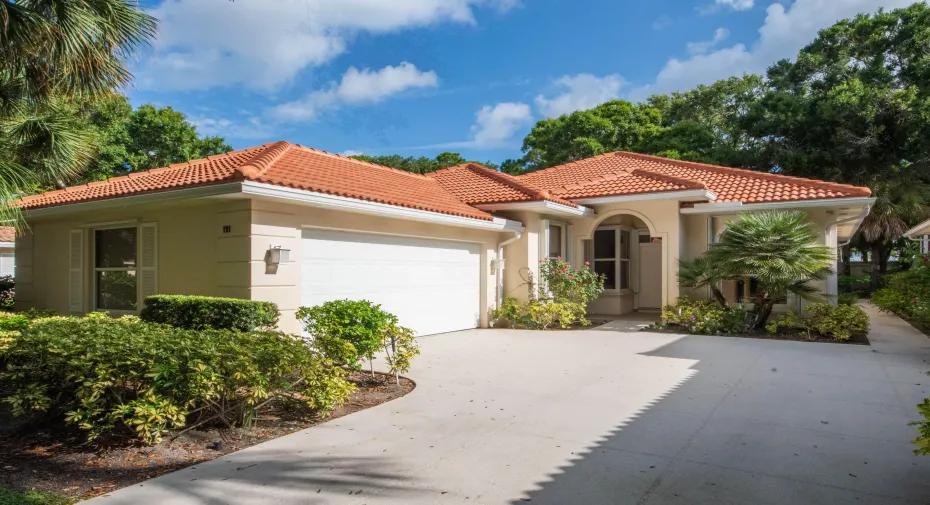 291 East Tall Oaks Circle-25