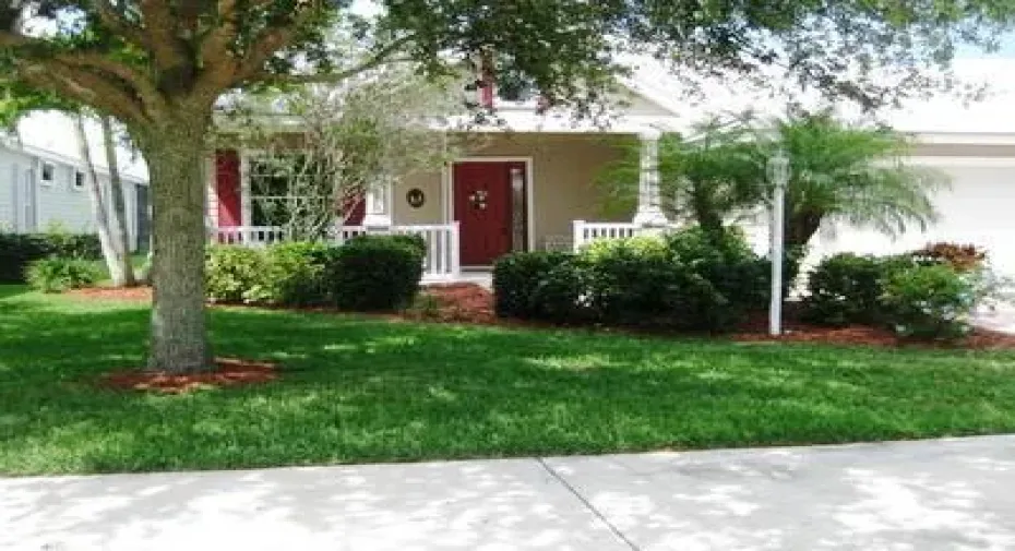 442 NE Leaping Frog Way 006