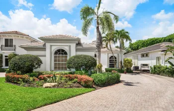 001-7917VillaDEsteWay-DelrayBeach-FL-334