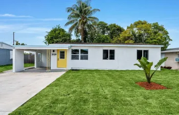 1-web-or-mls-A7409214